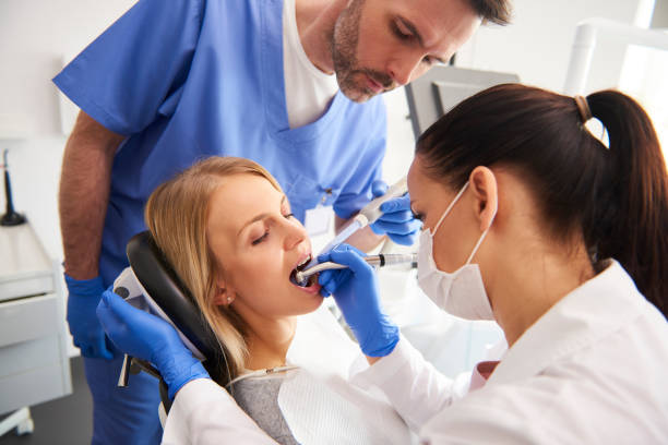 Best Sleep Apnea Treatment  in Westwood, NJ