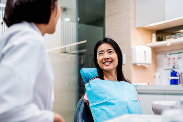 Best General Dentistry  in Westwood, NJ