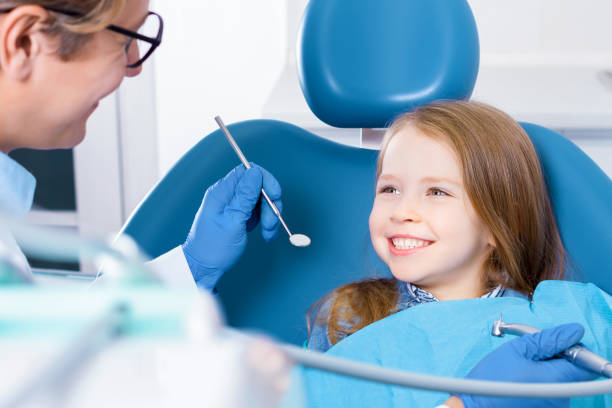 Best Cosmetic Dentistry  in Westwood, NJ