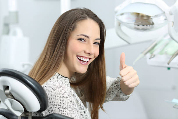  Westwood, NJ Dental Services Pros